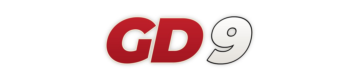 gd9